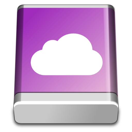HD-iDisk